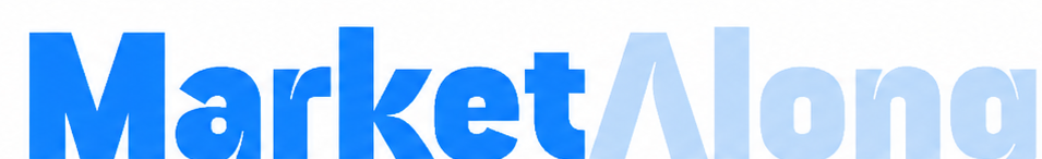MarketAlong - Your Right Partner in Digital Growth